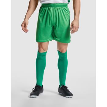 Pantalón Dortmund