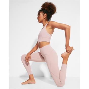 Leggings Mesenia