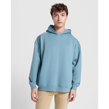 Sudadera Otto