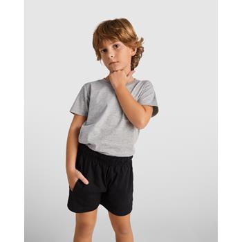 Pantalón Sport