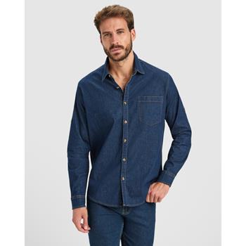 Camisa Lujan