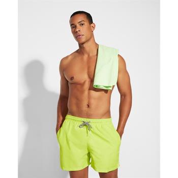 Bañador Balos