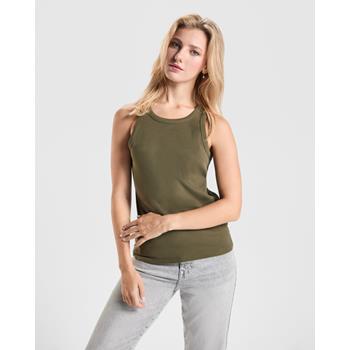 Camiseta Dribe