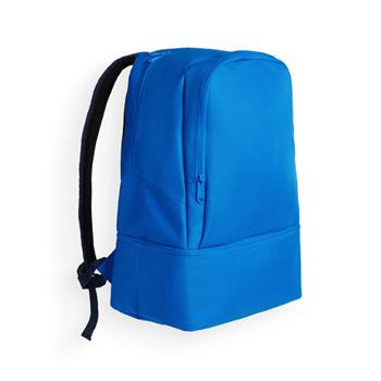 Mochila Falco