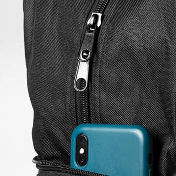 Bolsa Canary