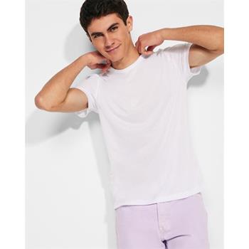 Camiseta Sublima