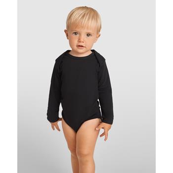 Body Honey l/s
