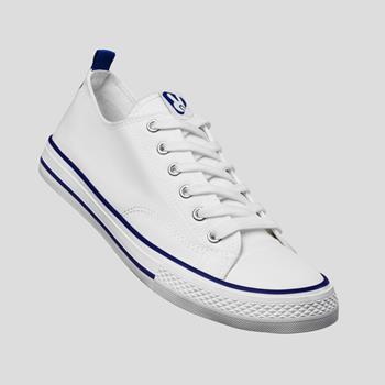 Zapatilla Biles