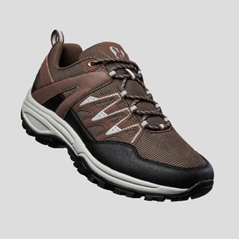 Zapatillas Megos