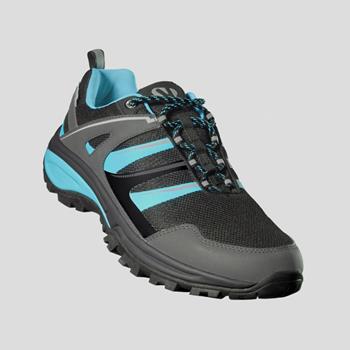 Zapatillas Marc
