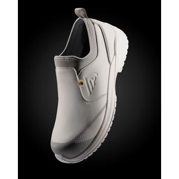 Calzado Pearl