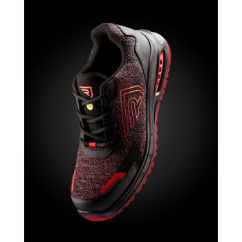 Calzado Ruby