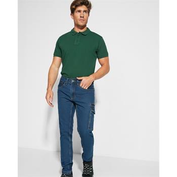 Pantalón Raptor