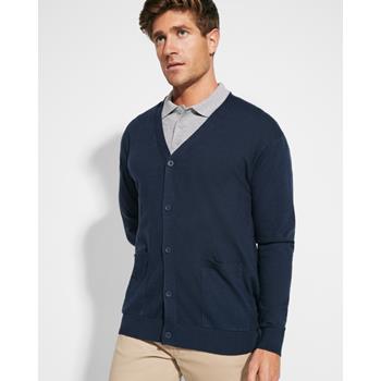 Chaqueta Explorer