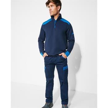 Pantalón Trooper