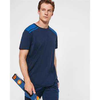 Camiseta Expedition