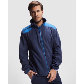 Chaqueta Terrano