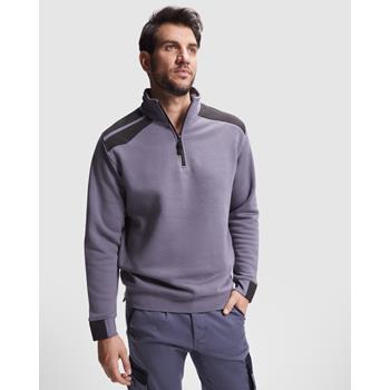 Sudadera Maverick