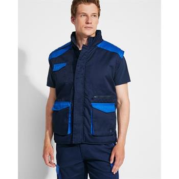 Chaqueta Armada