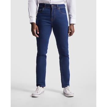Pantalón Brock