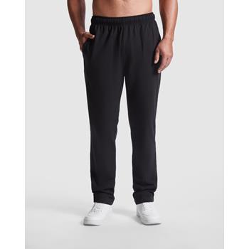 Pantalón Coria