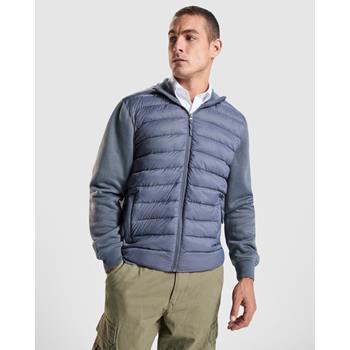 Chaqueta Vivaro