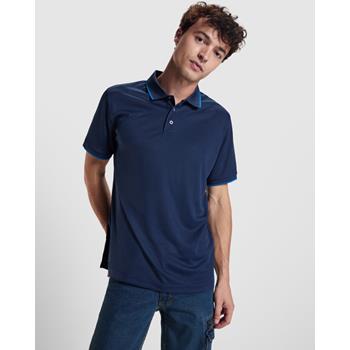 Polo Sian