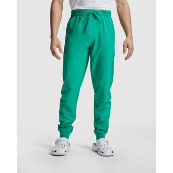 Pantalón Fiber