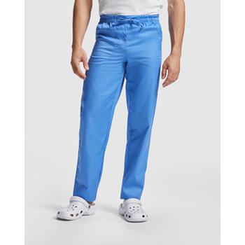 Pantalón Care