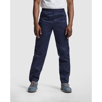 Pantalón Rochat