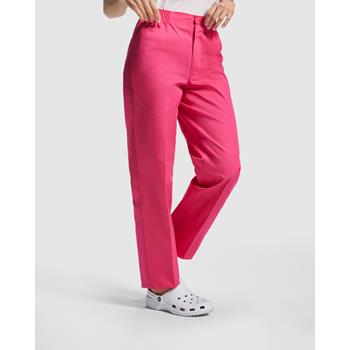 Pantalón Vademecum