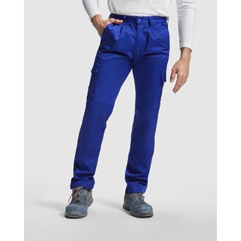Pantalón Daily