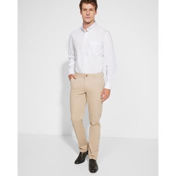 Pantalón Ritz