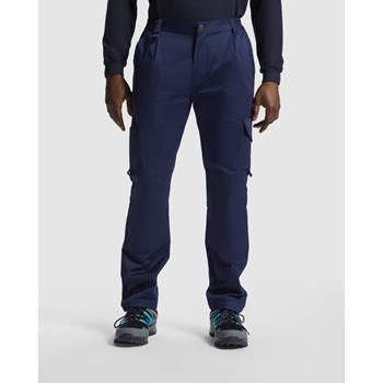 Pantalón Protect