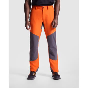 Pantalón Bonati