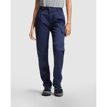 Pantalón Daily woman