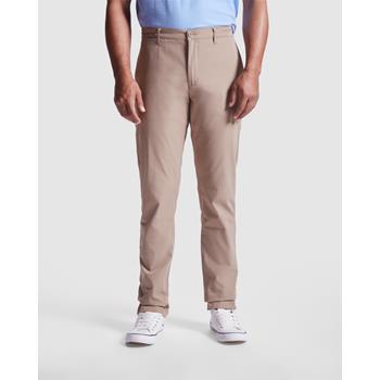 Pantalón Beverly