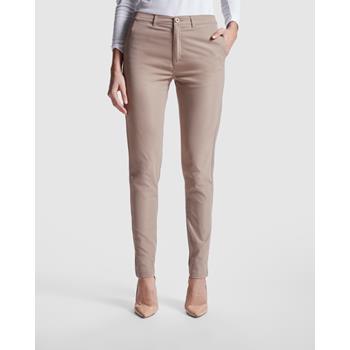 Pantalón Beverly woman