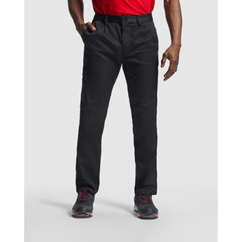 Pantalones largos para trabajo "Daily next"