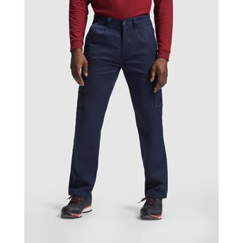 Pantalón Daily stretch