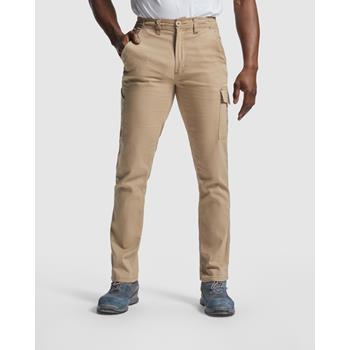 Pantalón Fonta