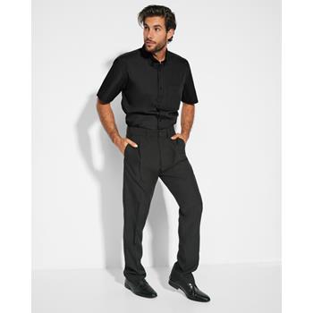 Pantalón Waiter
