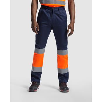 Pantalón Naos