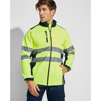 Chaqueta Antares