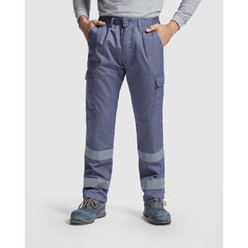 Pantalón Daily hv