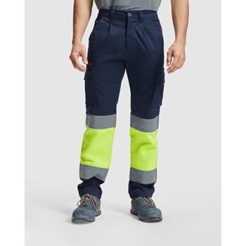 Pantalón Daily stretch hv