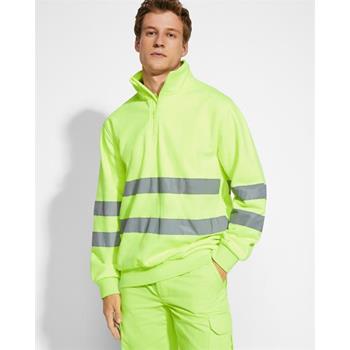 Sudadera Spica
