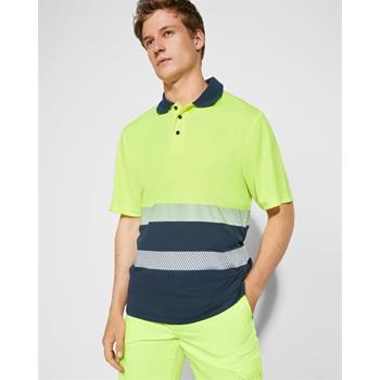 Polo Vega