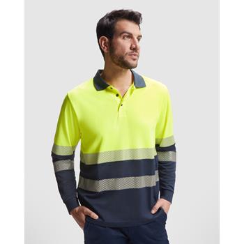 Polo Vega ls