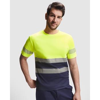 Camiseta Tauri